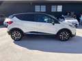 Renault Captur Captur 1.5 dCi 8V 90 CV Start&Stop Energy R-Link Beige - thumbnail 6