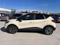 Renault Captur Captur 1.5 dCi 8V 90 CV Start&Stop Energy R-Link Beige - thumbnail 2