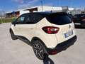 Renault Captur Captur 1.5 dCi 8V 90 CV Start&Stop Energy R-Link Beige - thumbnail 3
