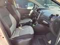 Renault Captur Captur 1.5 dCi 8V 90 CV Start&Stop Energy R-Link Beige - thumbnail 13