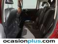 Citroen C3 1.2 VTi Collection Rojo - thumbnail 9
