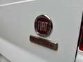 Fiat Talento 1.6 D L1H1 NAVI AHK KLIMA CAM TEMPOMAT Weiß - thumbnail 14