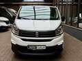Fiat Talento 1.6 D L1H1 NAVI AHK KLIMA CAM TEMPOMAT Weiß - thumbnail 3