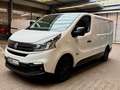 Fiat Talento 1.6 D L1H1 NAVI AHK KLIMA CAM TEMPOMAT Weiß - thumbnail 5