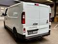 Fiat Talento 1.6 D L1H1 NAVI AHK KLIMA CAM TEMPOMAT Weiß - thumbnail 8