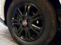 Fiat Talento 1.6 D L1H1 NAVI AHK KLIMA CAM TEMPOMAT Weiß - thumbnail 45