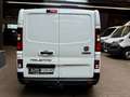Fiat Talento 1.6 D L1H1 NAVI AHK KLIMA CAM TEMPOMAT Weiß - thumbnail 10