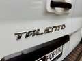 Fiat Talento 1.6 D L1H1 NAVI AHK KLIMA CAM TEMPOMAT Weiß - thumbnail 9