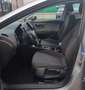SEAT Leon ST Style Argent - thumbnail 7