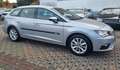 SEAT Leon ST Style Argent - thumbnail 3