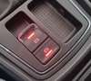 SEAT Leon ST Style Argent - thumbnail 23