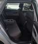 SEAT Leon ST Style Argent - thumbnail 11
