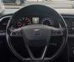 SEAT Leon ST Style Silber - thumbnail 30