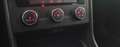 SEAT Leon ST Style Argent - thumbnail 21