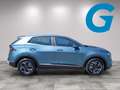 Kia Sportage Silber 1.6 CRDI Grau - thumbnail 19