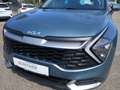 Kia Sportage Silber 1.6 CRDI Grau - thumbnail 12