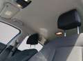 Kia Sportage Silber 1.6 CRDI Grau - thumbnail 17