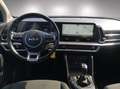 Kia Sportage Silber 1.6 CRDI Grau - thumbnail 9