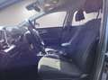 Kia Sportage Silber 1.6 CRDI Grau - thumbnail 7