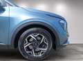 Kia Sportage Silber 1.6 CRDI Grau - thumbnail 6