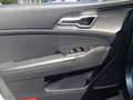Kia Sportage Silber 1.6 CRDI Grau - thumbnail 15