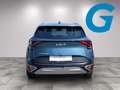 Kia Sportage Silber 1.6 CRDI Grau - thumbnail 20