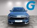 Kia Sportage Silber 1.6 CRDI Grau - thumbnail 18