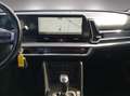 Kia Sportage Silber 1.6 CRDI Grau - thumbnail 10