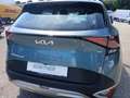 Kia Sportage Silber 1.6 CRDI Grau - thumbnail 13