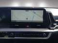 Kia Sportage Silber 1.6 CRDI Grau - thumbnail 11