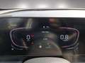 Kia Sportage Silber 1.6 CRDI Grau - thumbnail 14