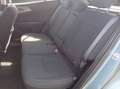 Kia Sportage Silber 1.6 CRDI Grau - thumbnail 16