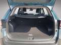 Kia Sportage Silber 1.6 CRDI Grau - thumbnail 21