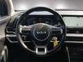 Kia Sportage Silber 1.6 CRDI Grau - thumbnail 8
