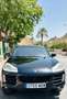 Porsche Cayenne Tiptronic S - thumbnail 16