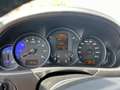 Porsche Cayenne Tiptronic S - thumbnail 12