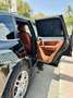 Porsche Cayenne Tiptronic S - thumbnail 11