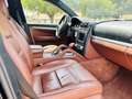 Porsche Cayenne Tiptronic S - thumbnail 6