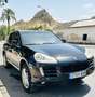 Porsche Cayenne Tiptronic S - thumbnail 17