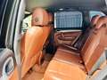 Porsche Cayenne Tiptronic S - thumbnail 8