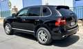 Porsche Cayenne Tiptronic S - thumbnail 3
