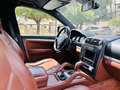 Porsche Cayenne Tiptronic S - thumbnail 7