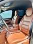 Porsche Cayenne Tiptronic S - thumbnail 5