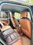 Porsche Cayenne Tiptronic S - thumbnail 9
