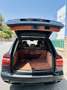 Porsche Cayenne Tiptronic S - thumbnail 15