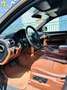 Porsche Cayenne Tiptronic S - thumbnail 4