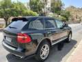 Porsche Cayenne Tiptronic S - thumbnail 14
