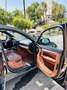 Porsche Cayenne Tiptronic S - thumbnail 10