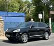 Porsche Cayenne Tiptronic S - thumbnail 1