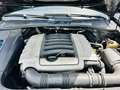 Porsche Cayenne Tiptronic S - thumbnail 13